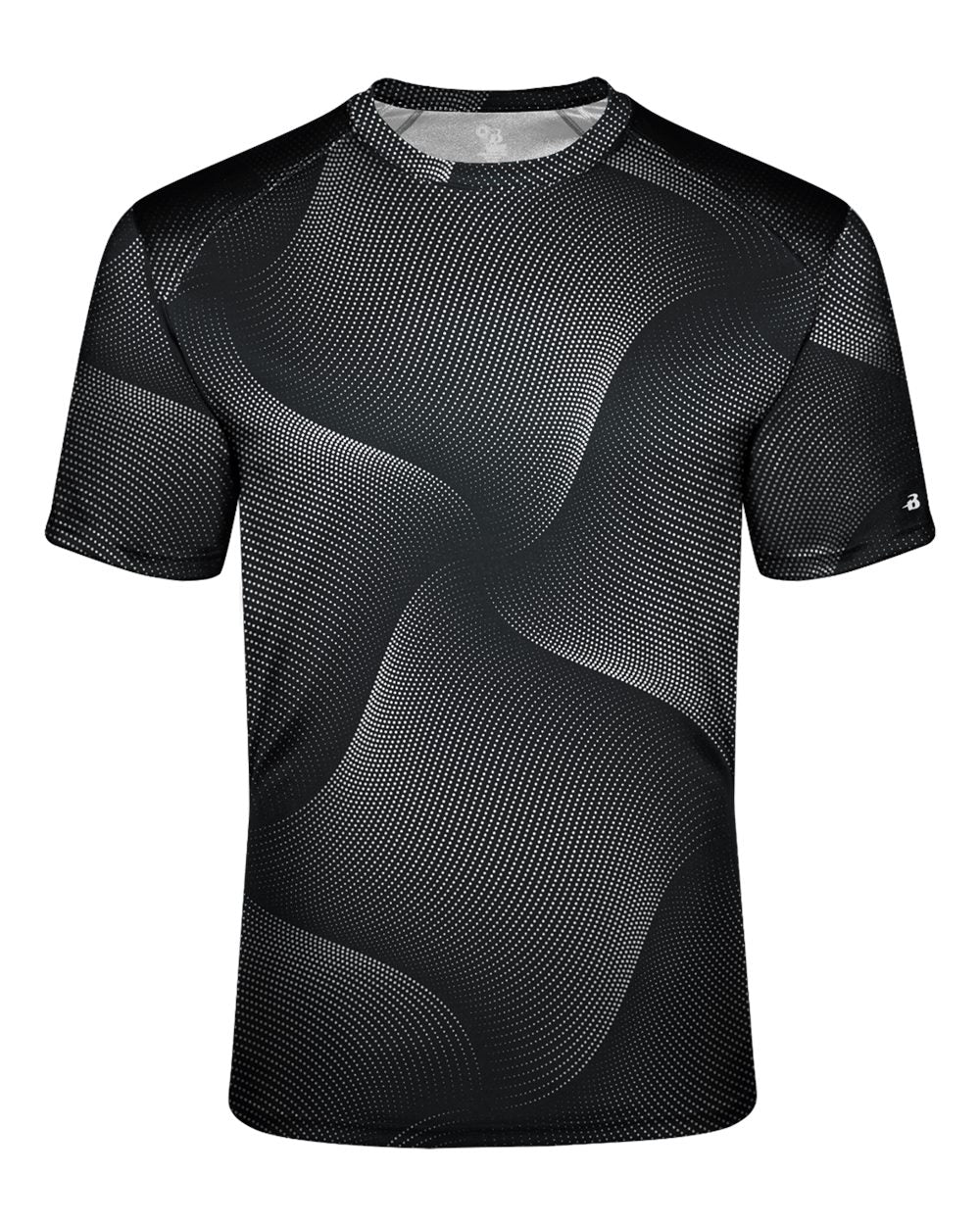 #color_Black
