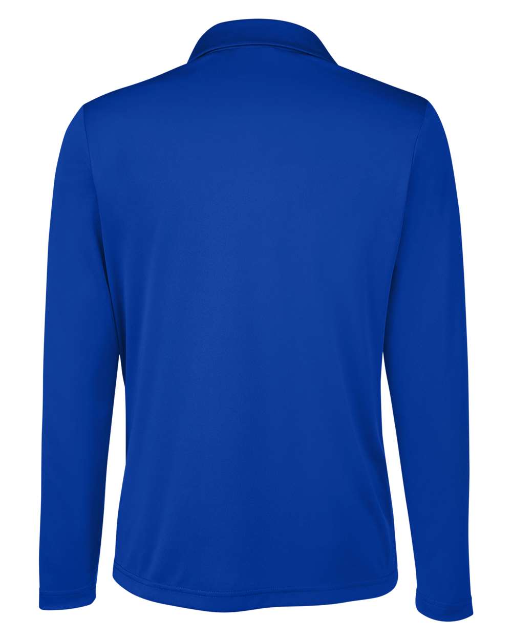 #color_Sport Royal