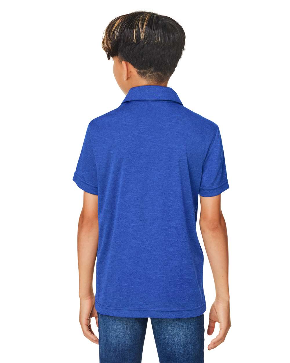 #colormdl_Sport Royal Heather