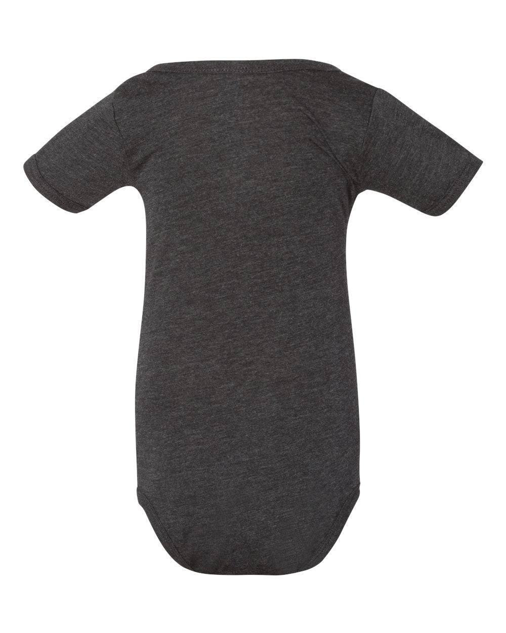 #color_Charcoal Black Triblend