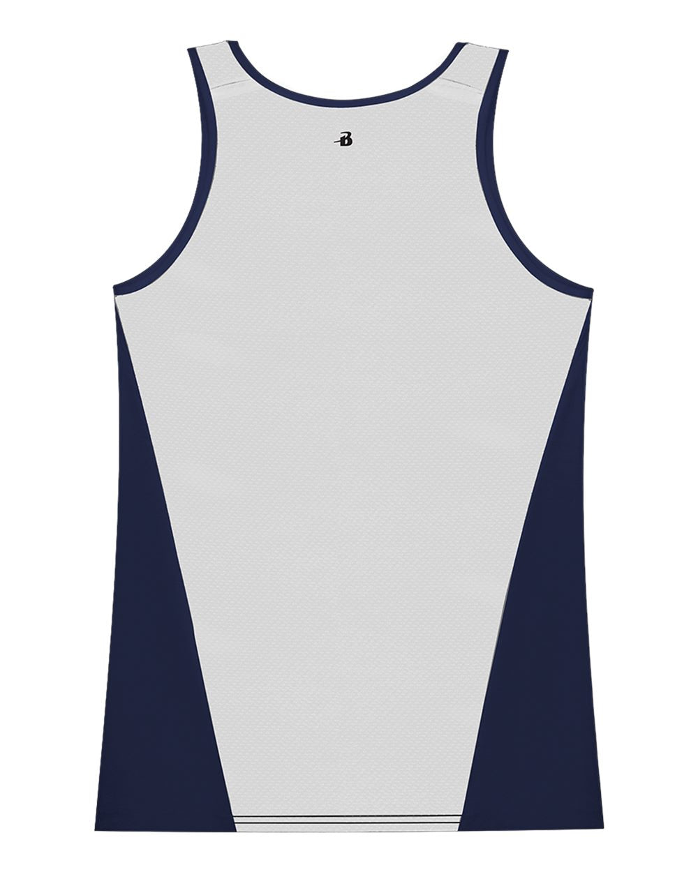 #color_Navy/ White