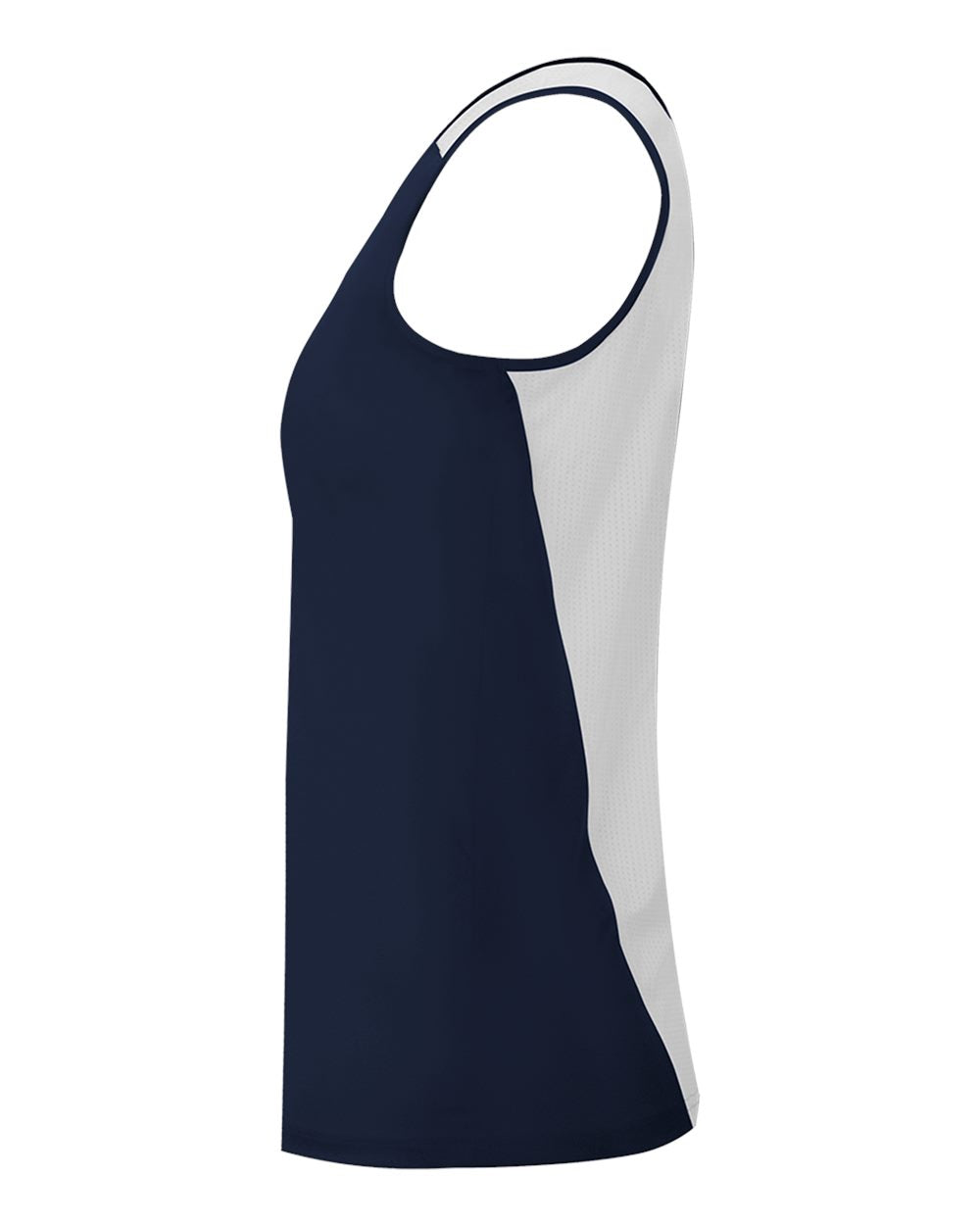 #color_Navy/ White