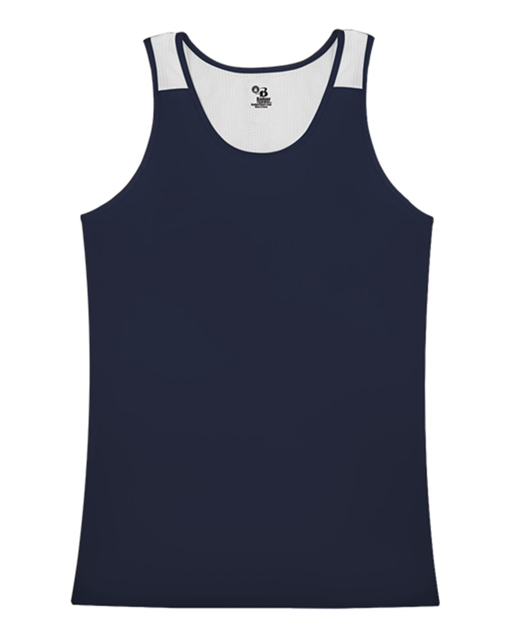 #color_Navy/ White