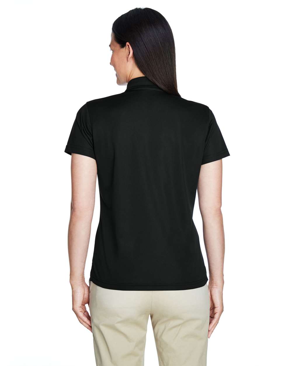 #colormdl_Black