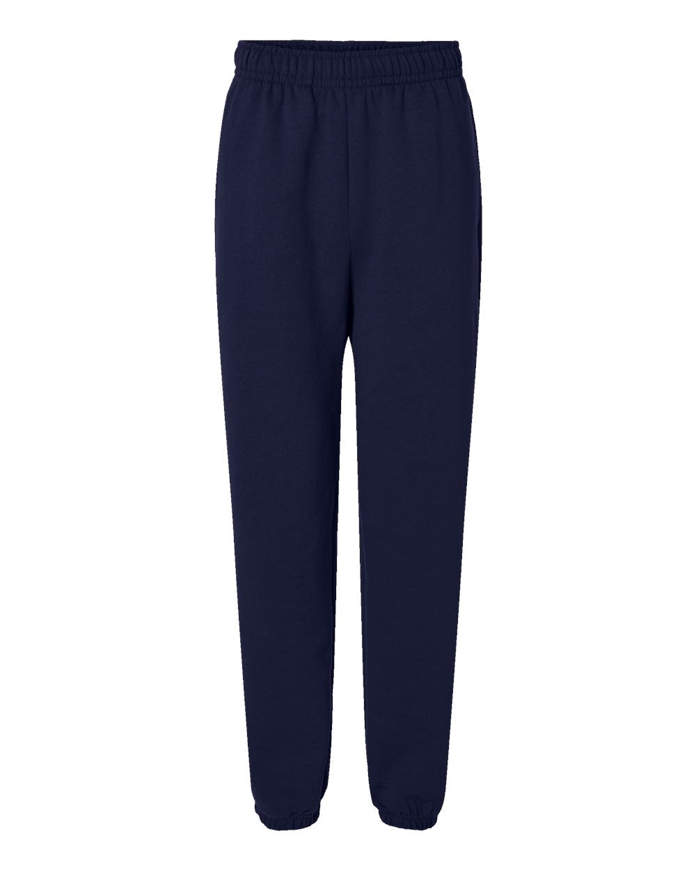 #color_Navy
