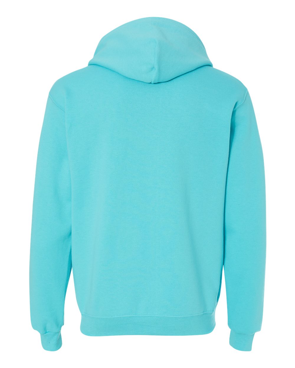 #color_Scuba Blue