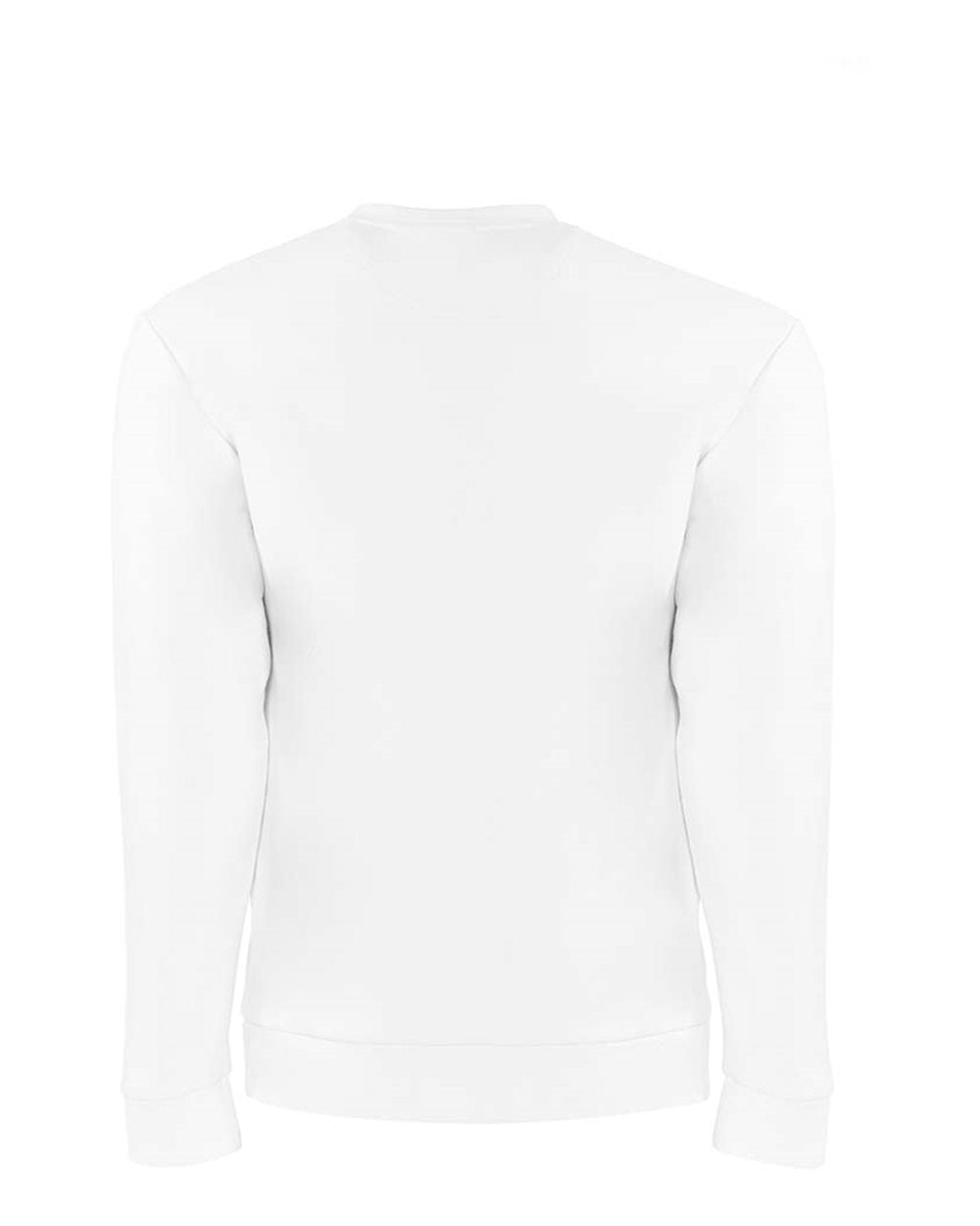 #color_White