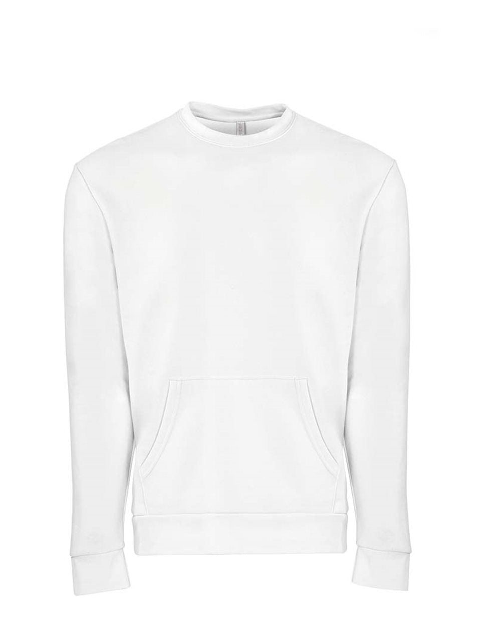 #color_White