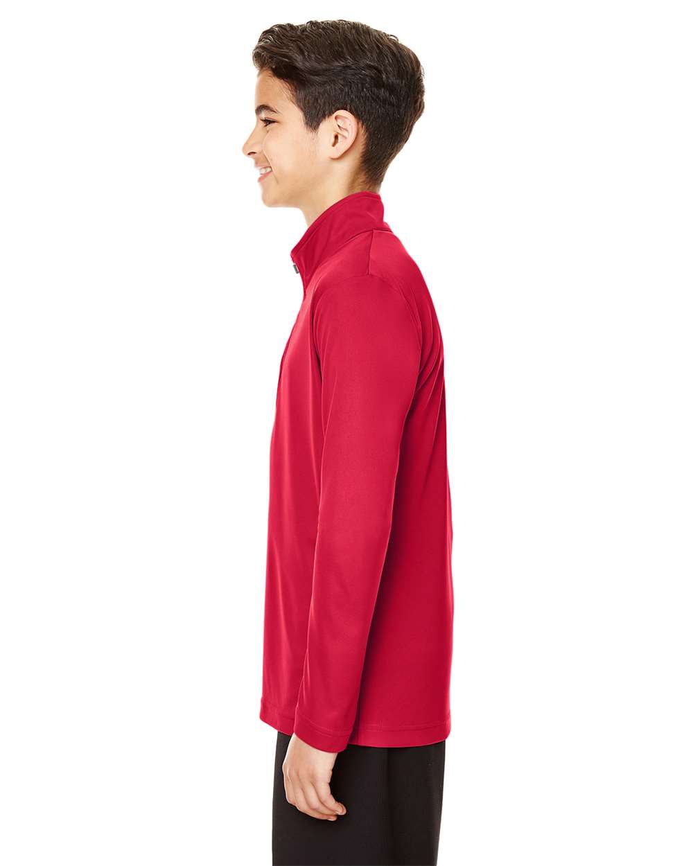 #colormdl_Sport Red
