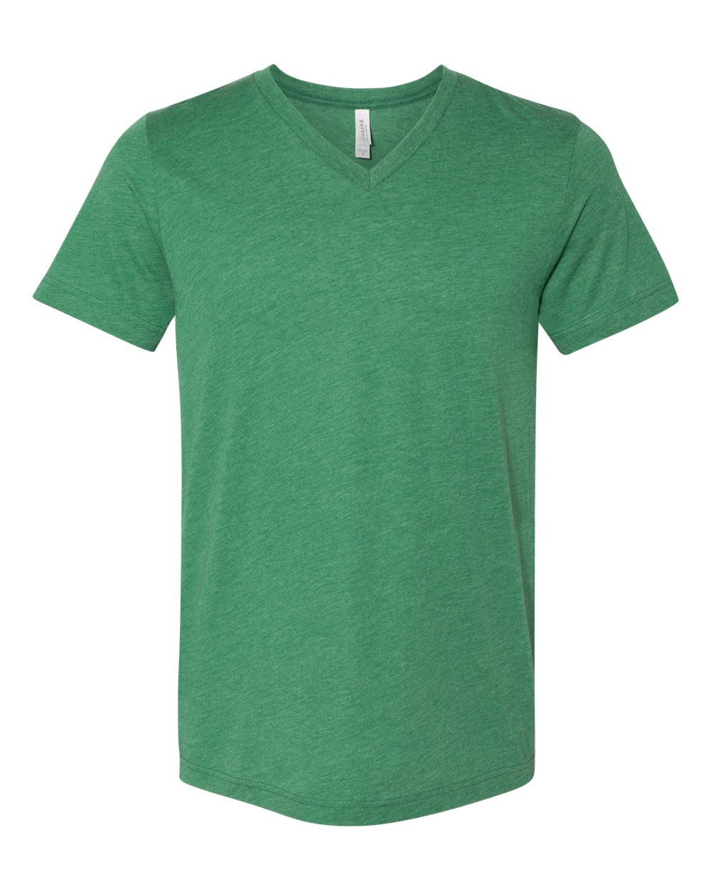#color_Grass Green Triblend