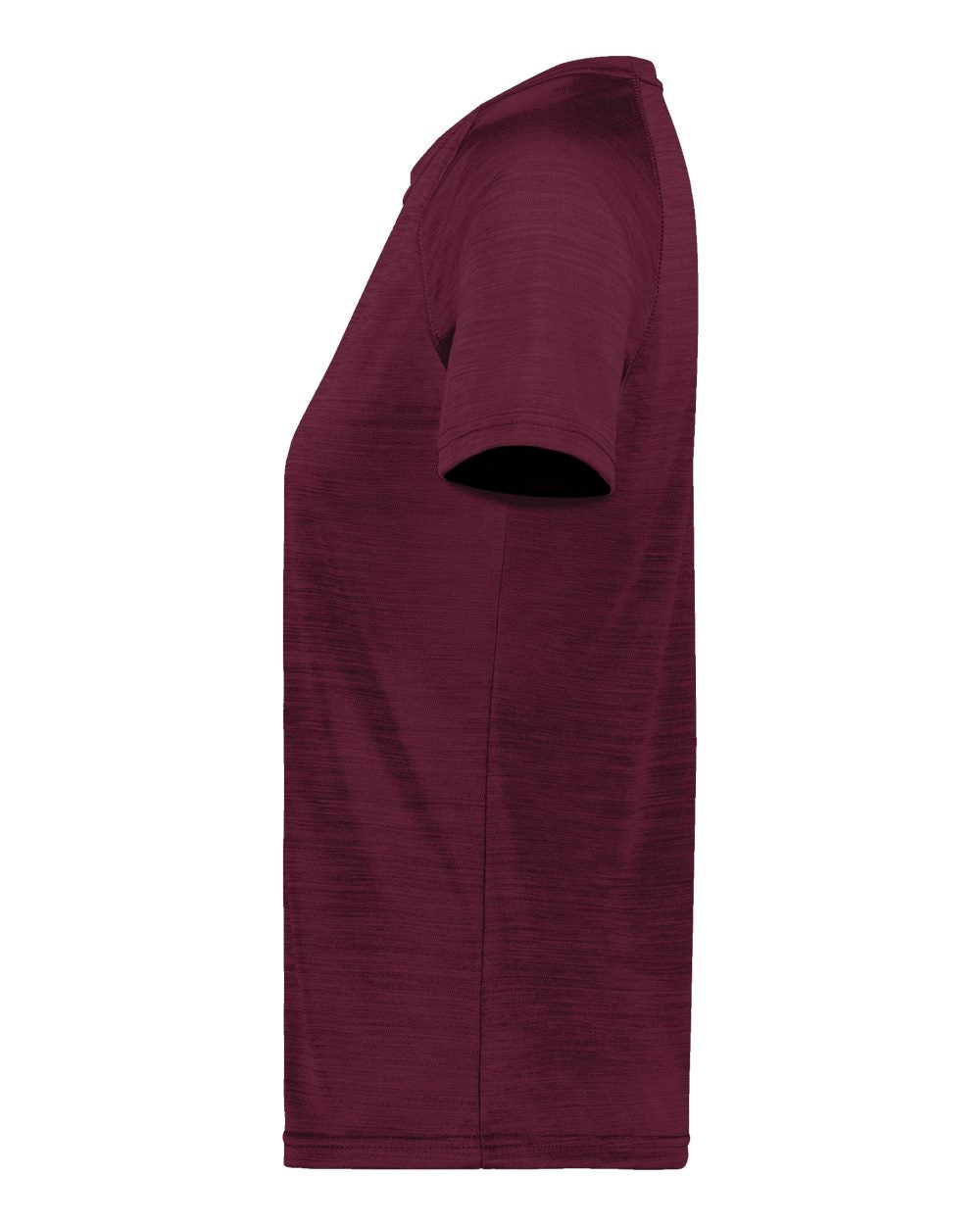 #color_Maroon Heather