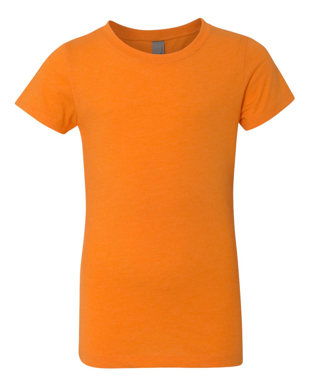 #color_Orange