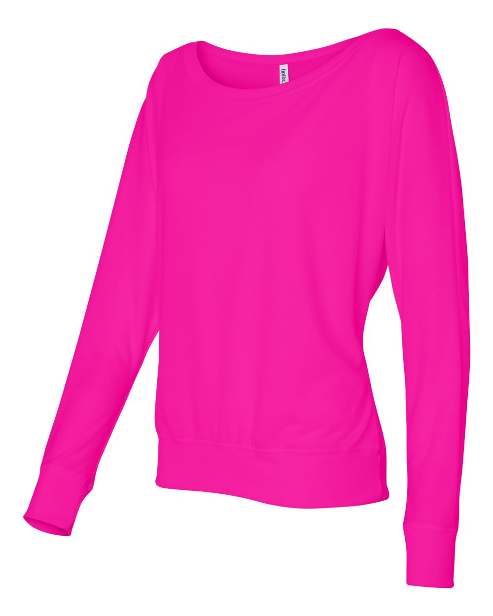 #color_Neon Pink