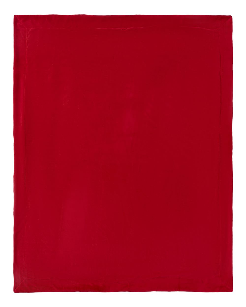 #color_Red