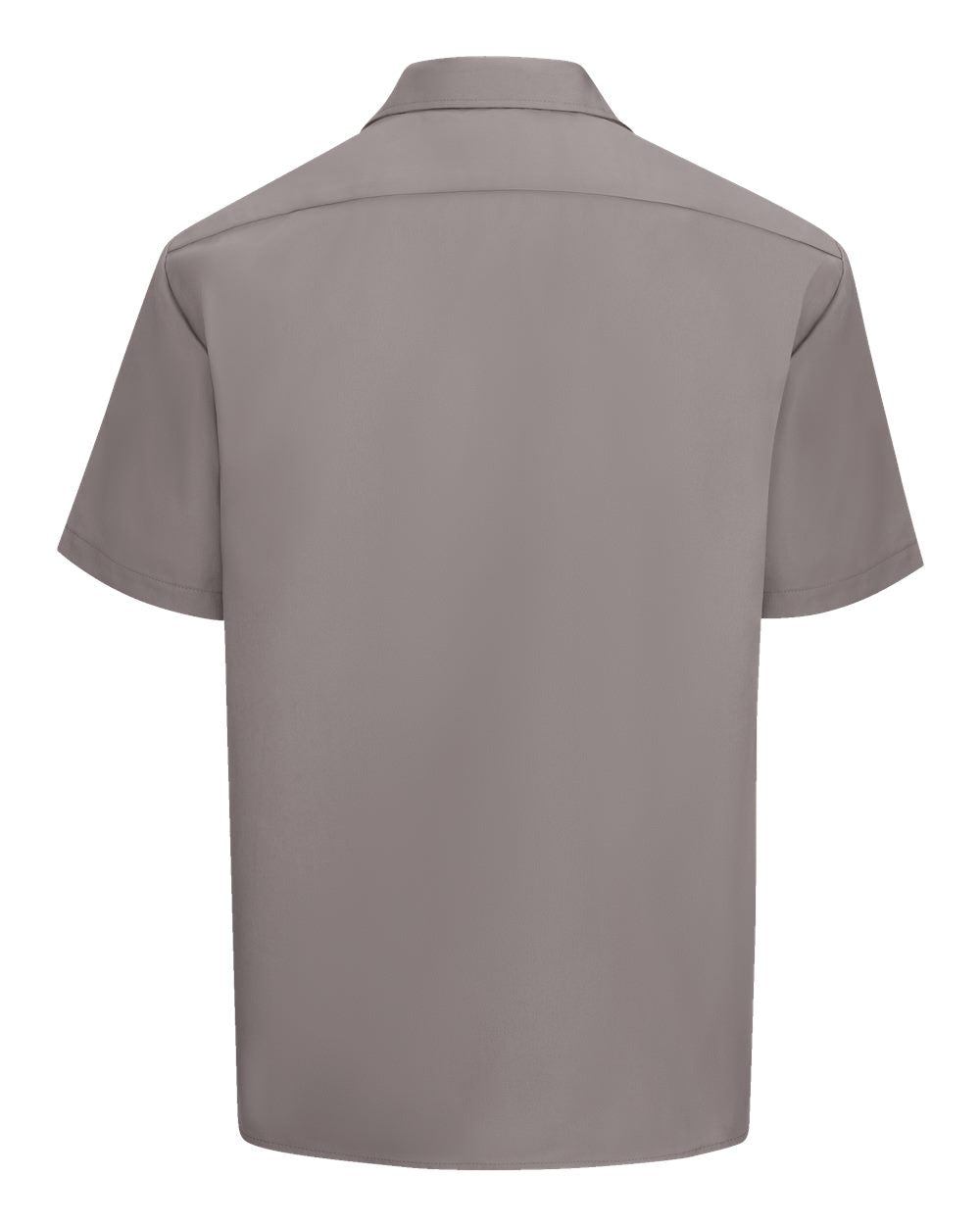 #color_Silver Grey