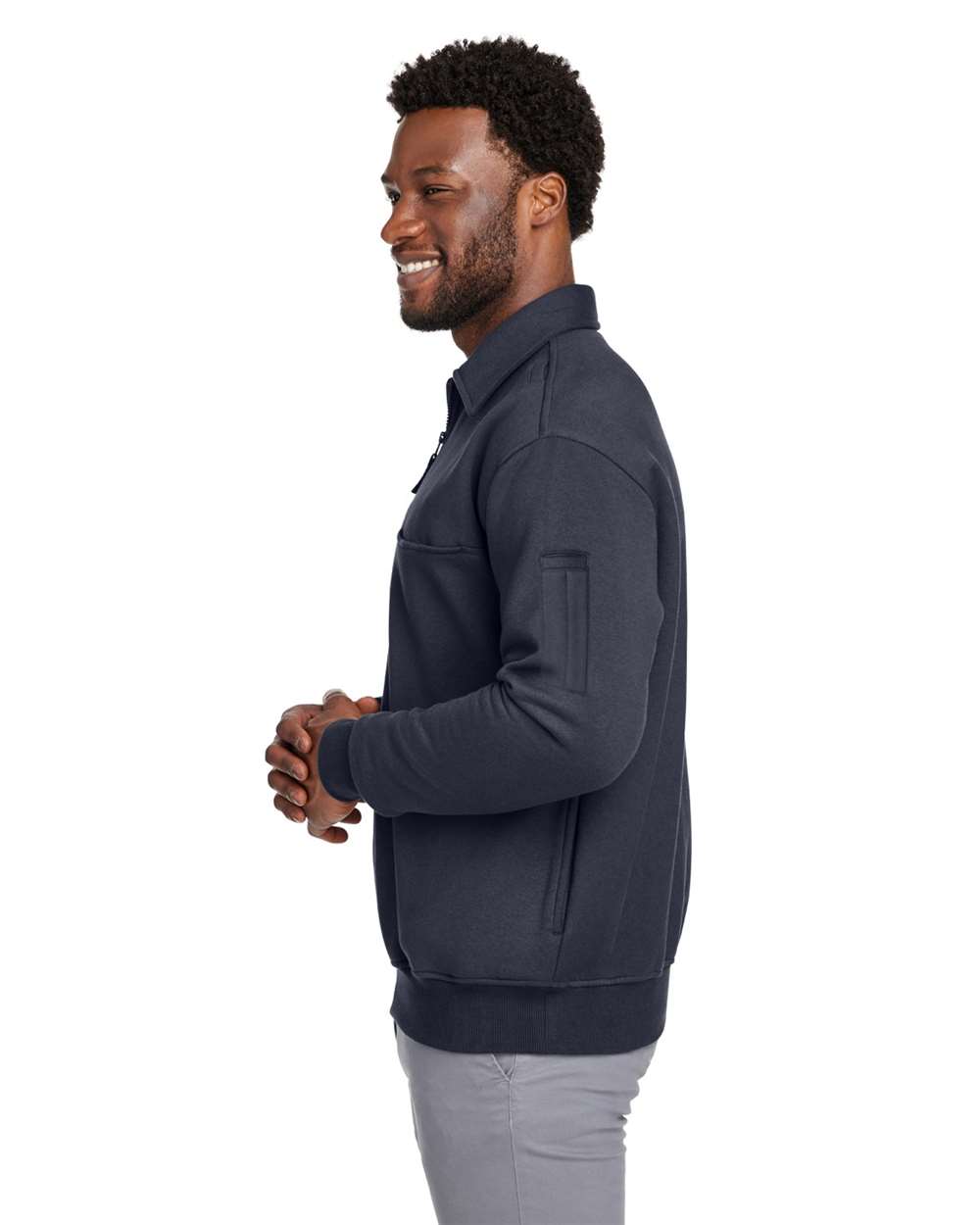 #colormdl_Dark Navy