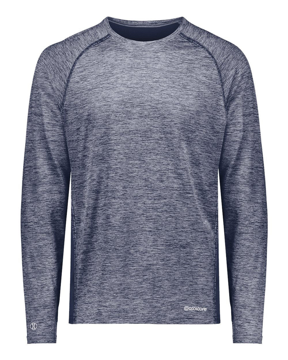 #color_Navy Heather