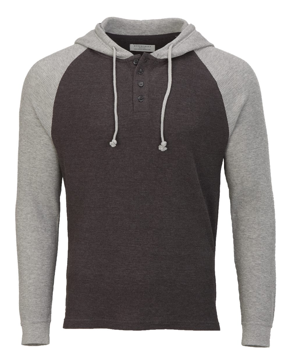 #color_Charcoal/ Oxford Heather