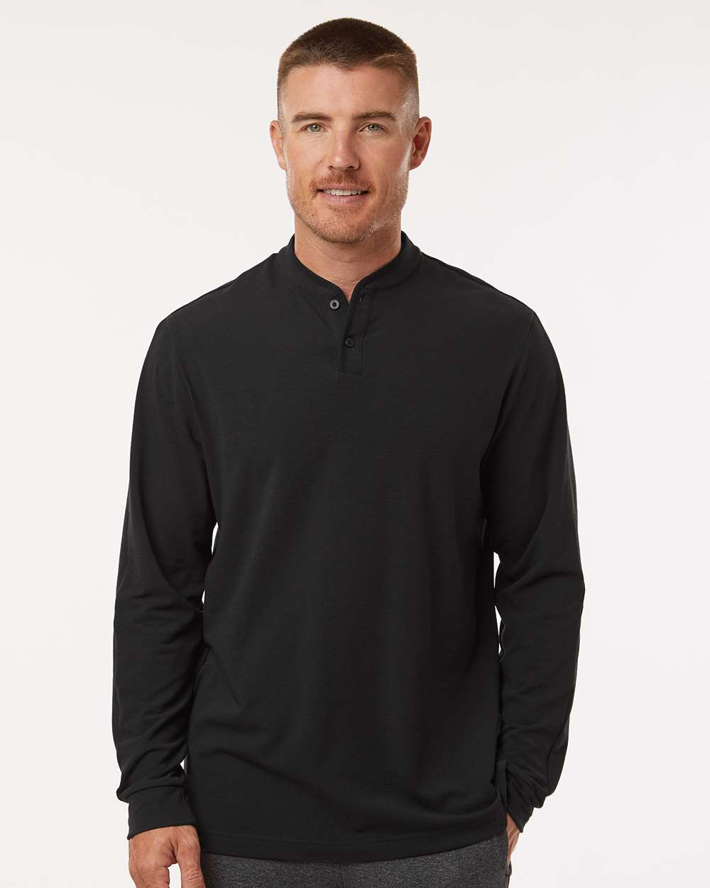 #colormdl_Black