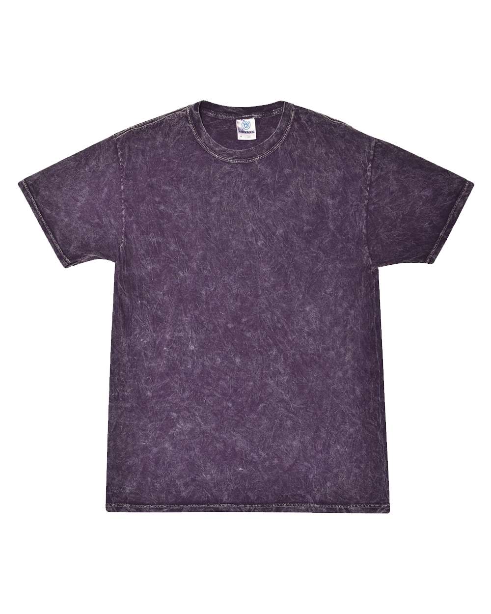 #color_Mineral Purple