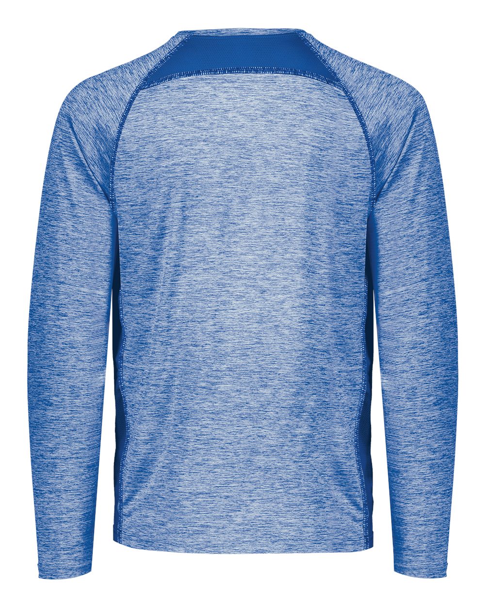 #color_Royal Heather
