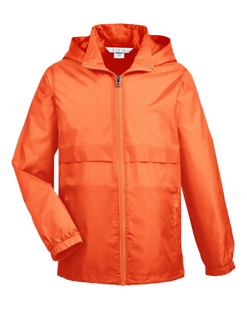 #color_Sport Orange