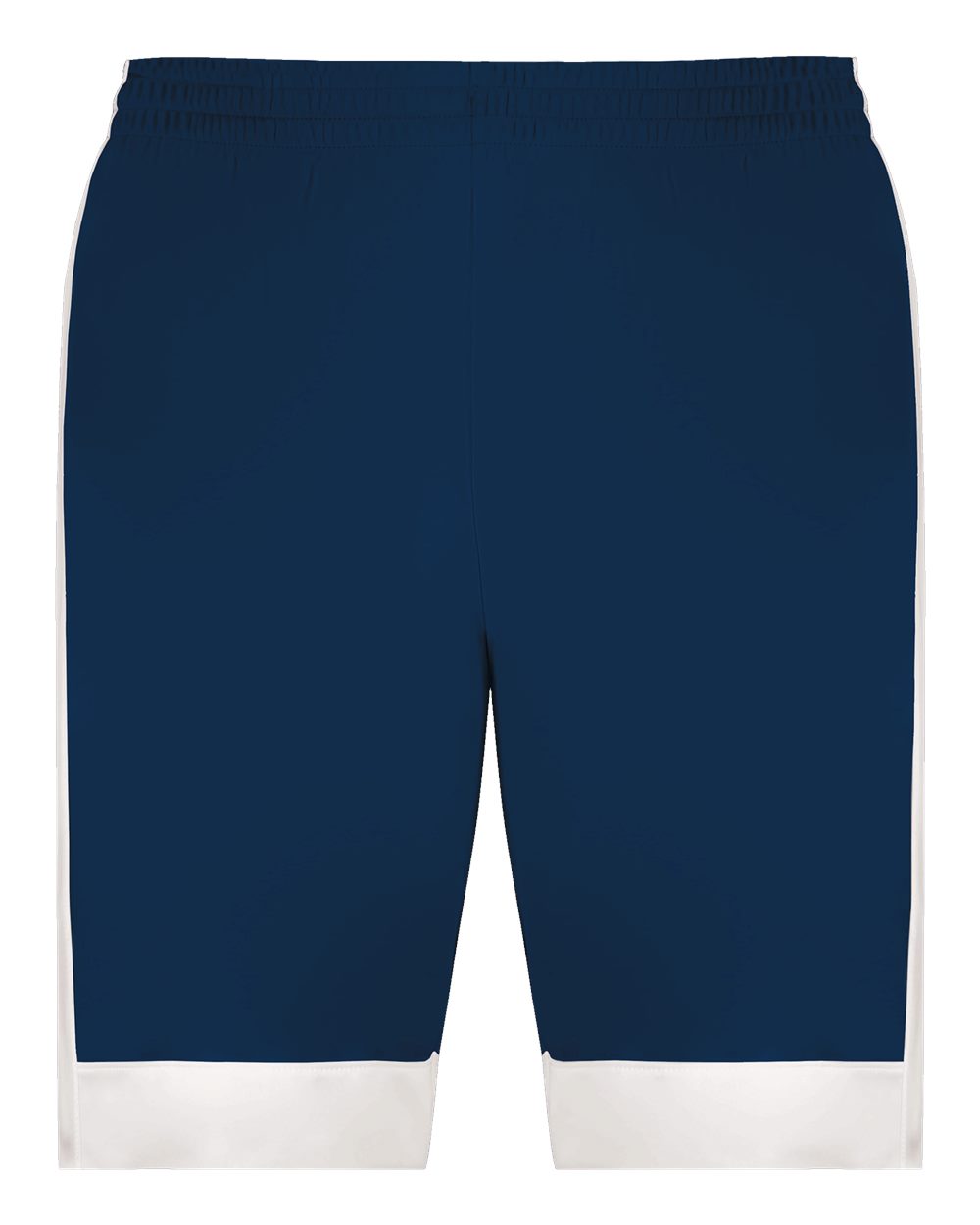 #color_Navy/ White