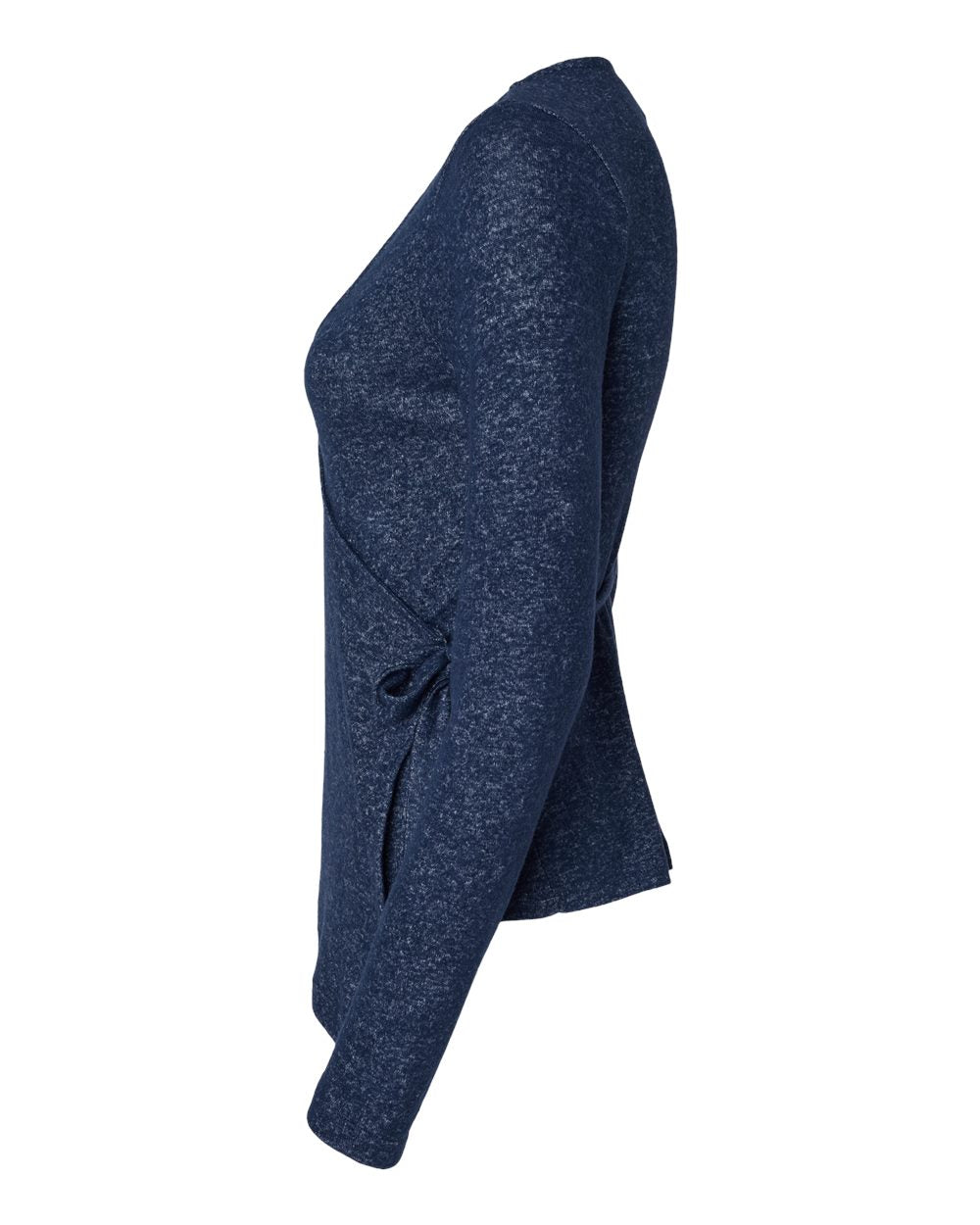 #color_Navy Heather