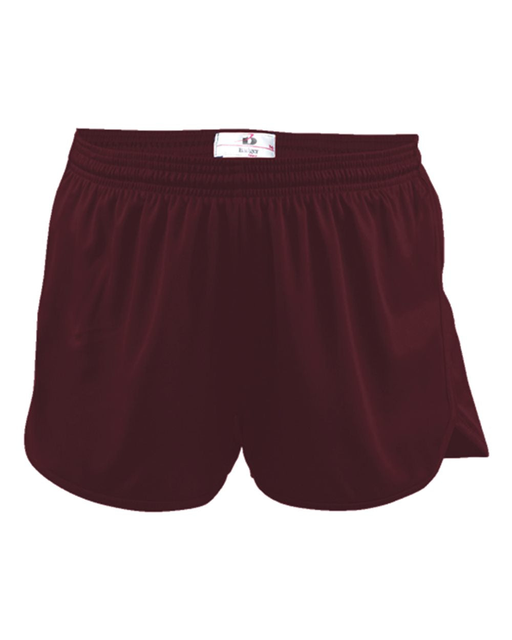 #color_Maroon