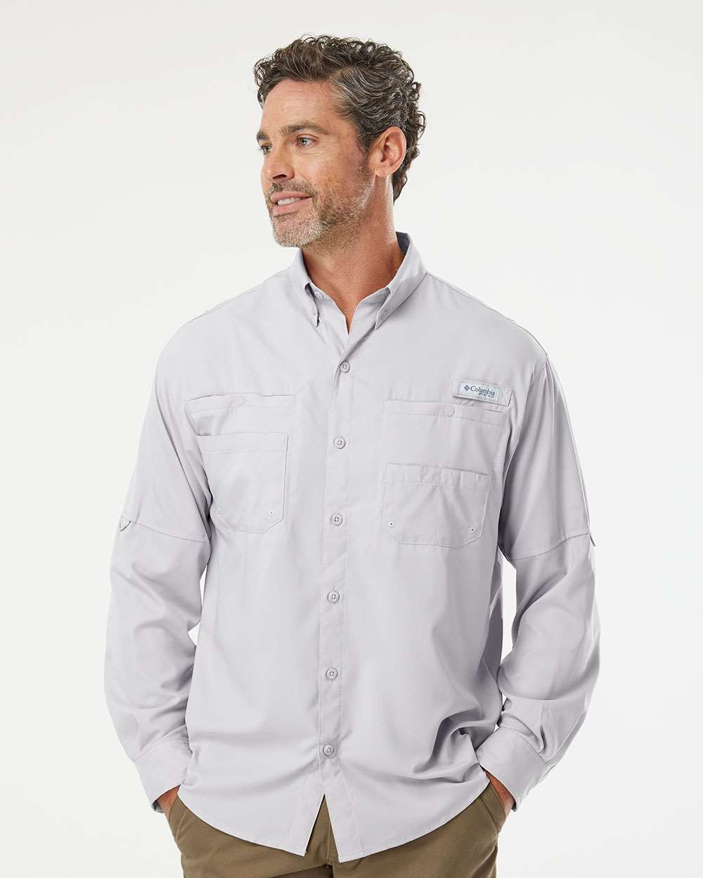 #colormdl_Cool Grey