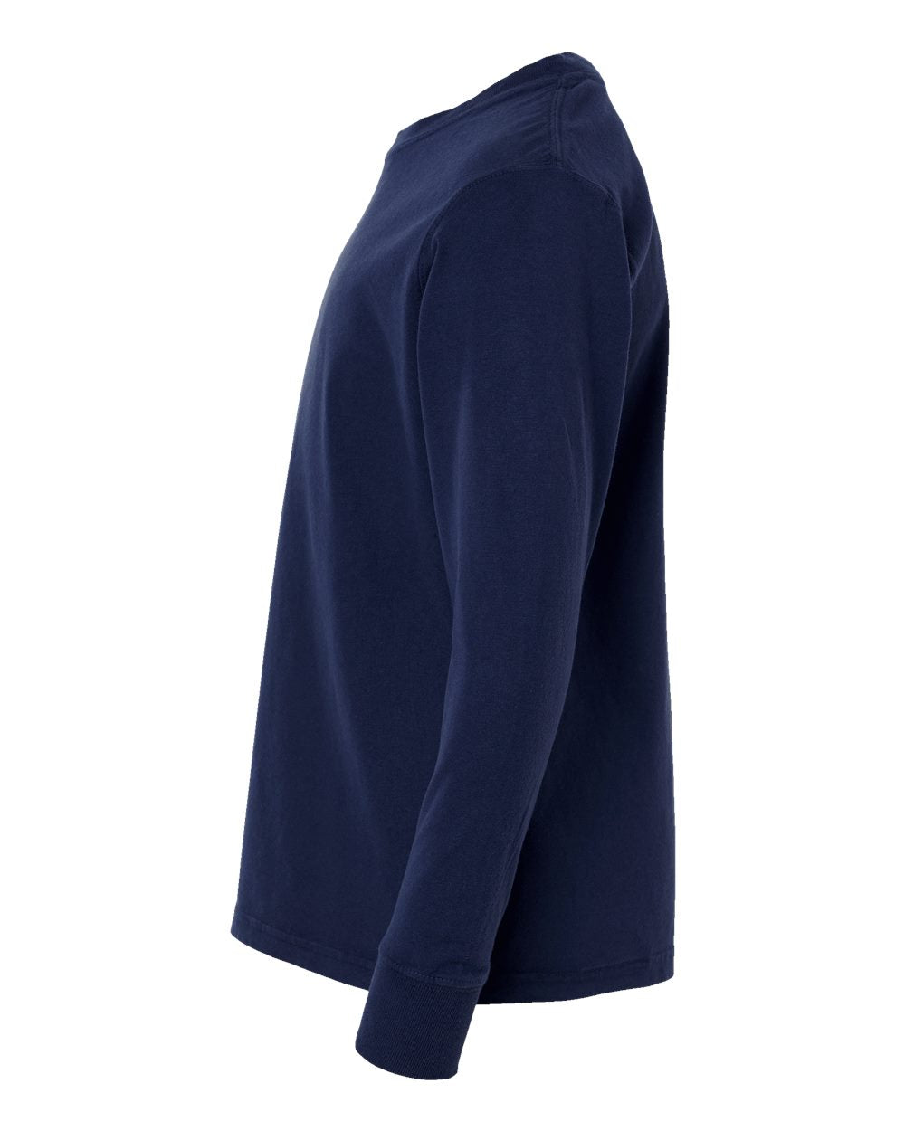 #color_Navy