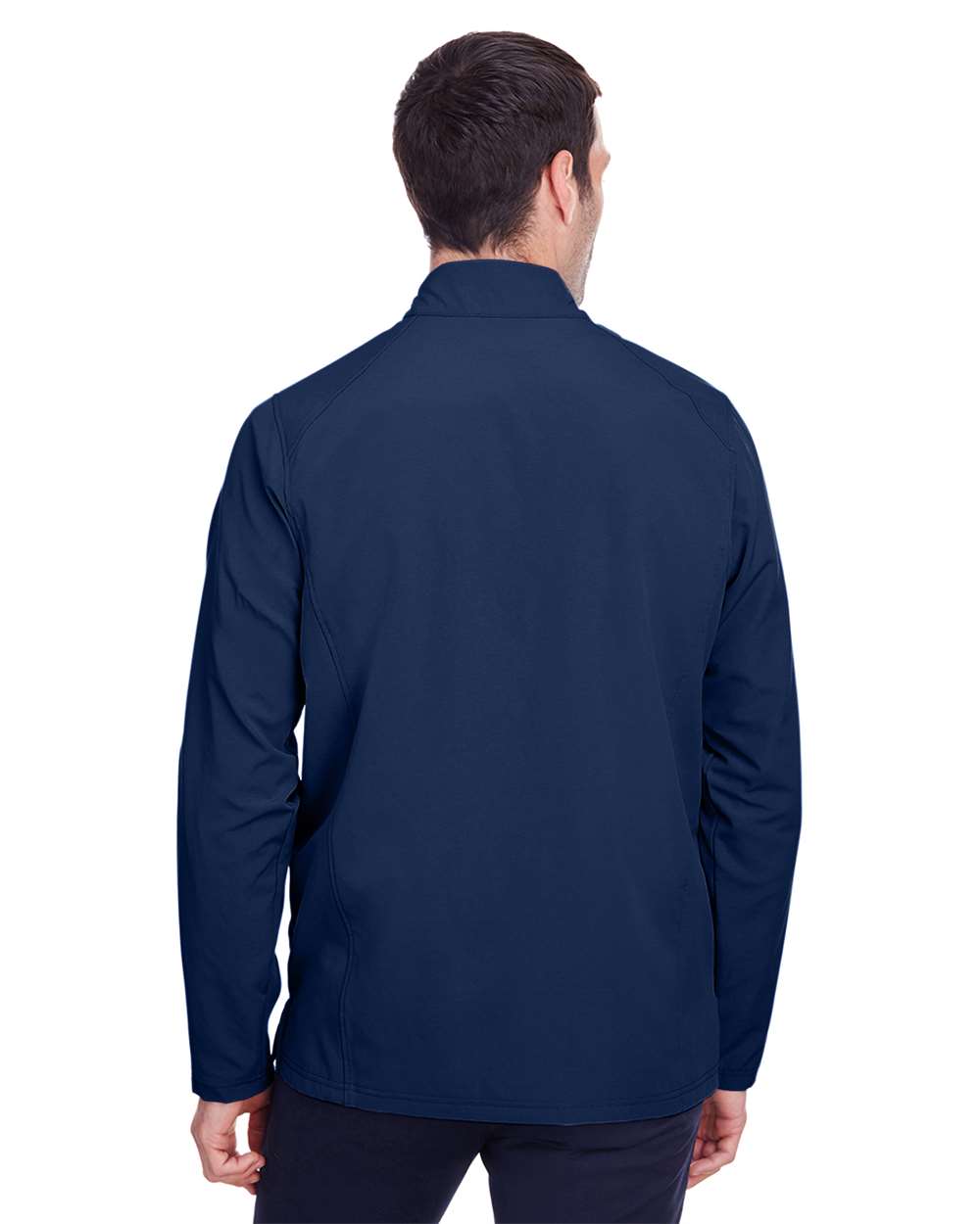 #colormdl_Classic Navy/ Carbon