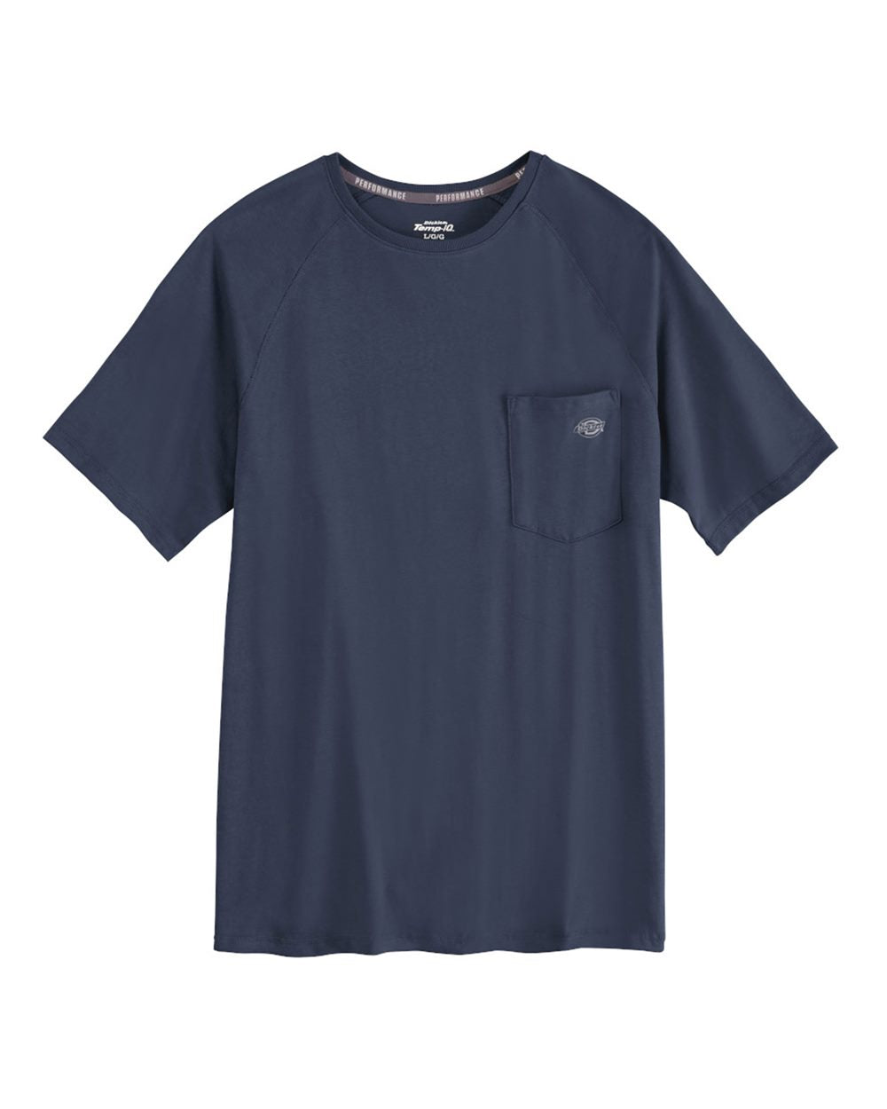 #color_Dark Navy