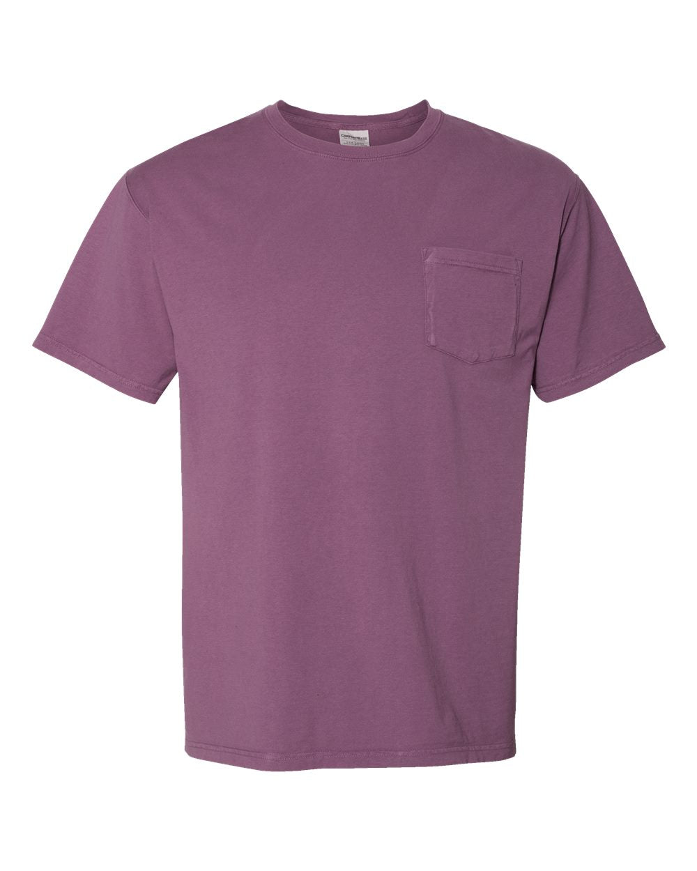 #color_Purple Plum Raisin