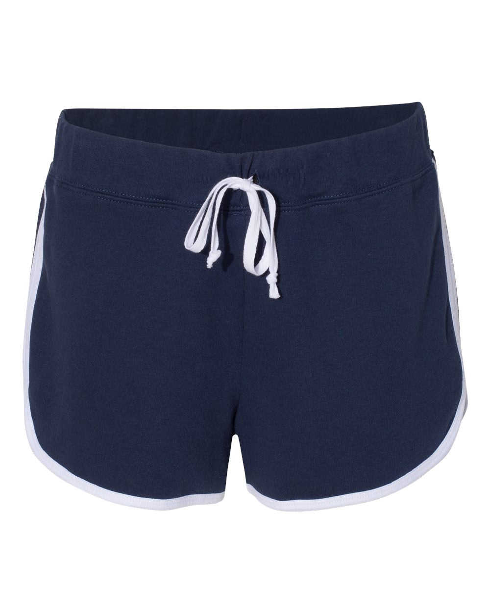 #color_Navy/ White