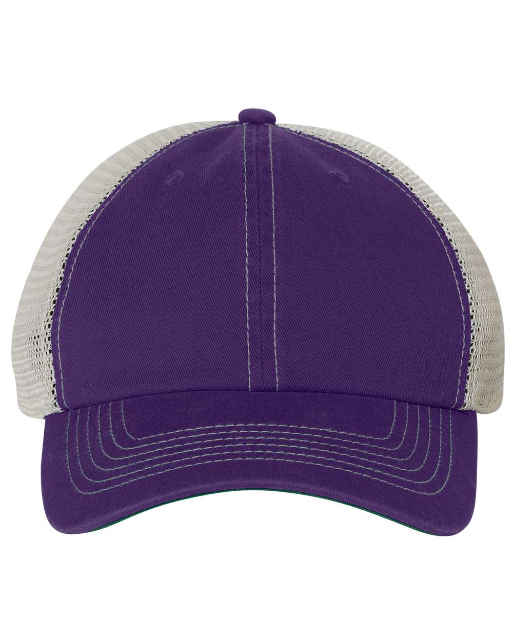 #color_Purple/ Stone