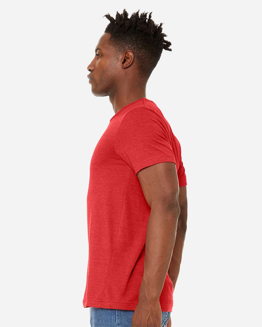#colormdl_Heather Red