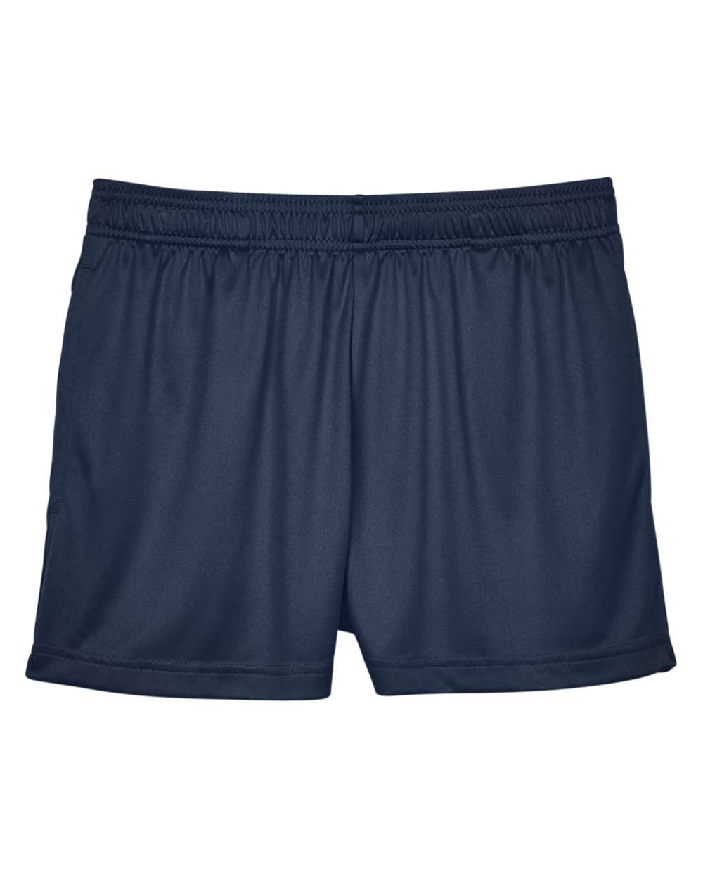 #color_Sport Dark Navy