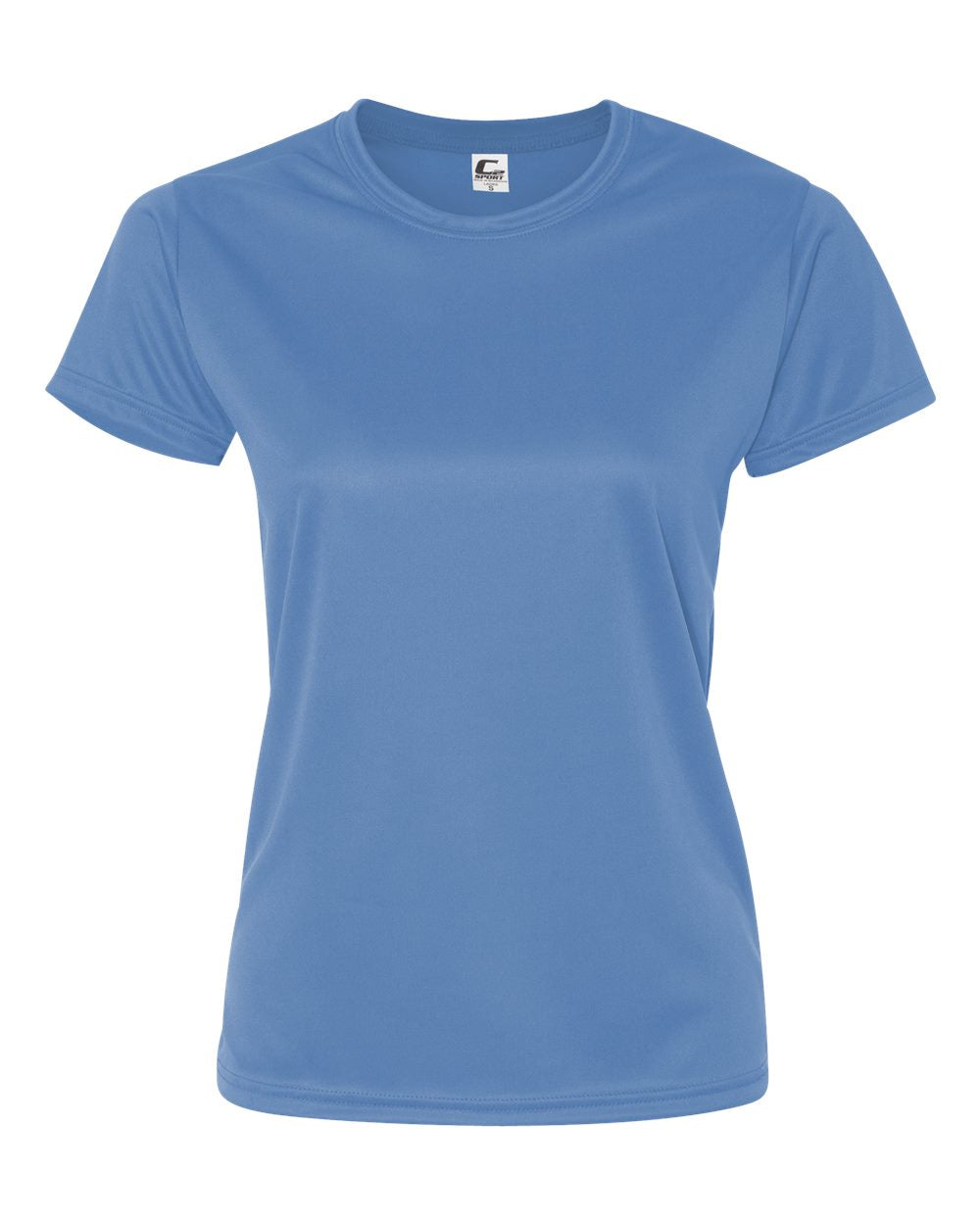 #color_Columbia Blue