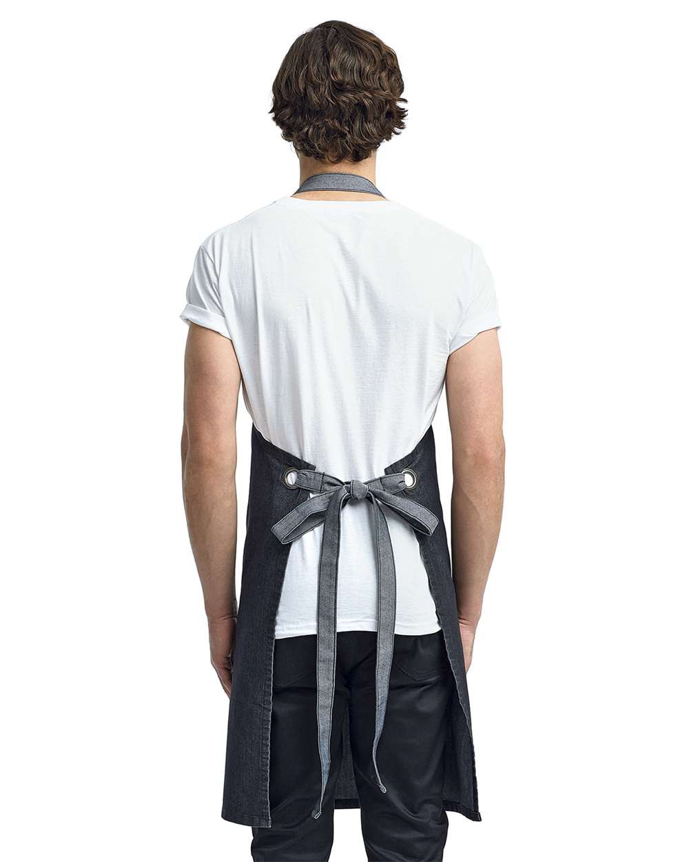 #colormdl_Black Denim