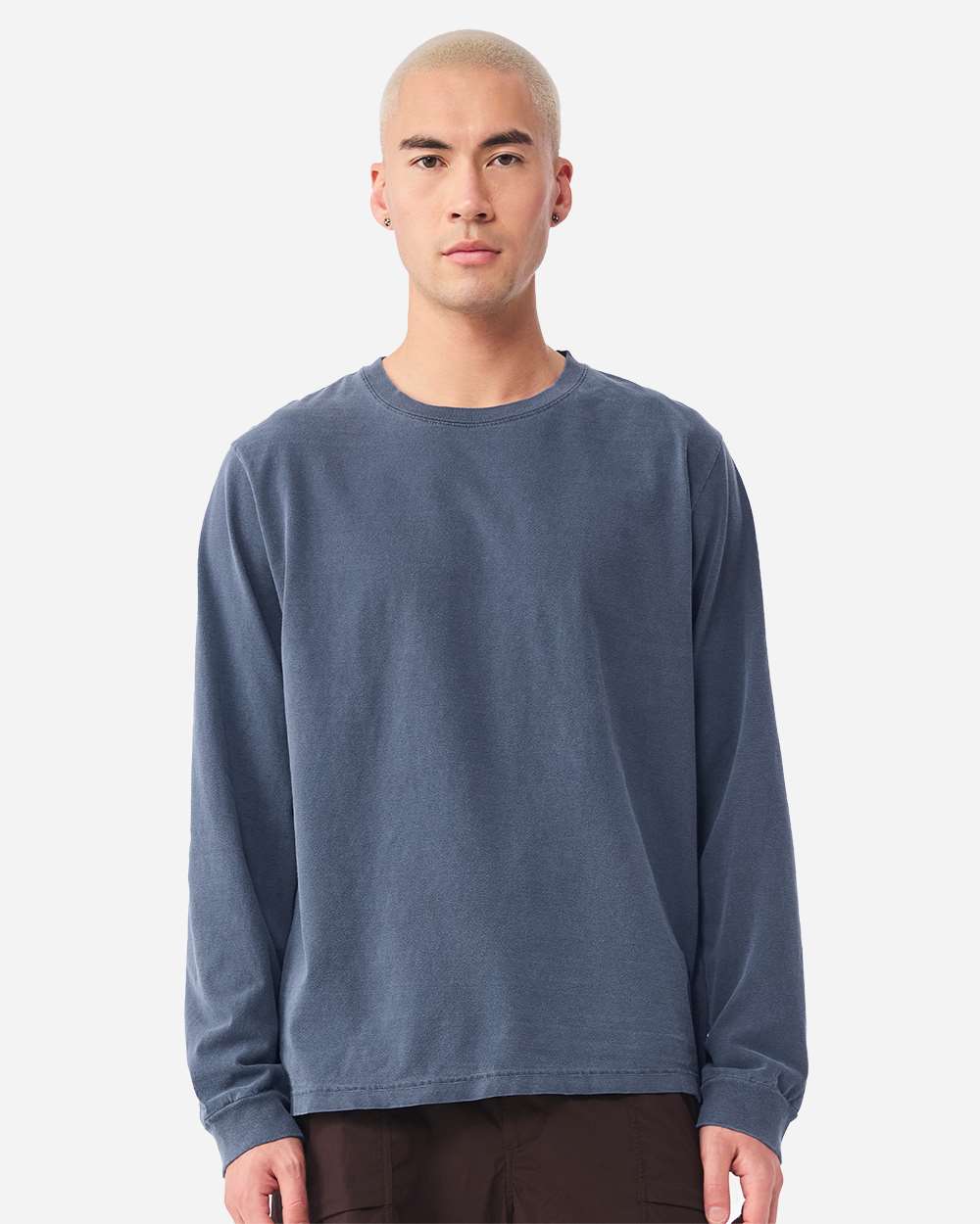 #colormdl_Washed Navy