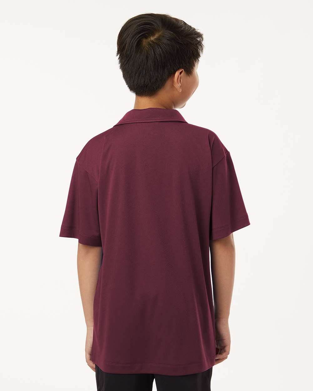 #colormdl_Maroon