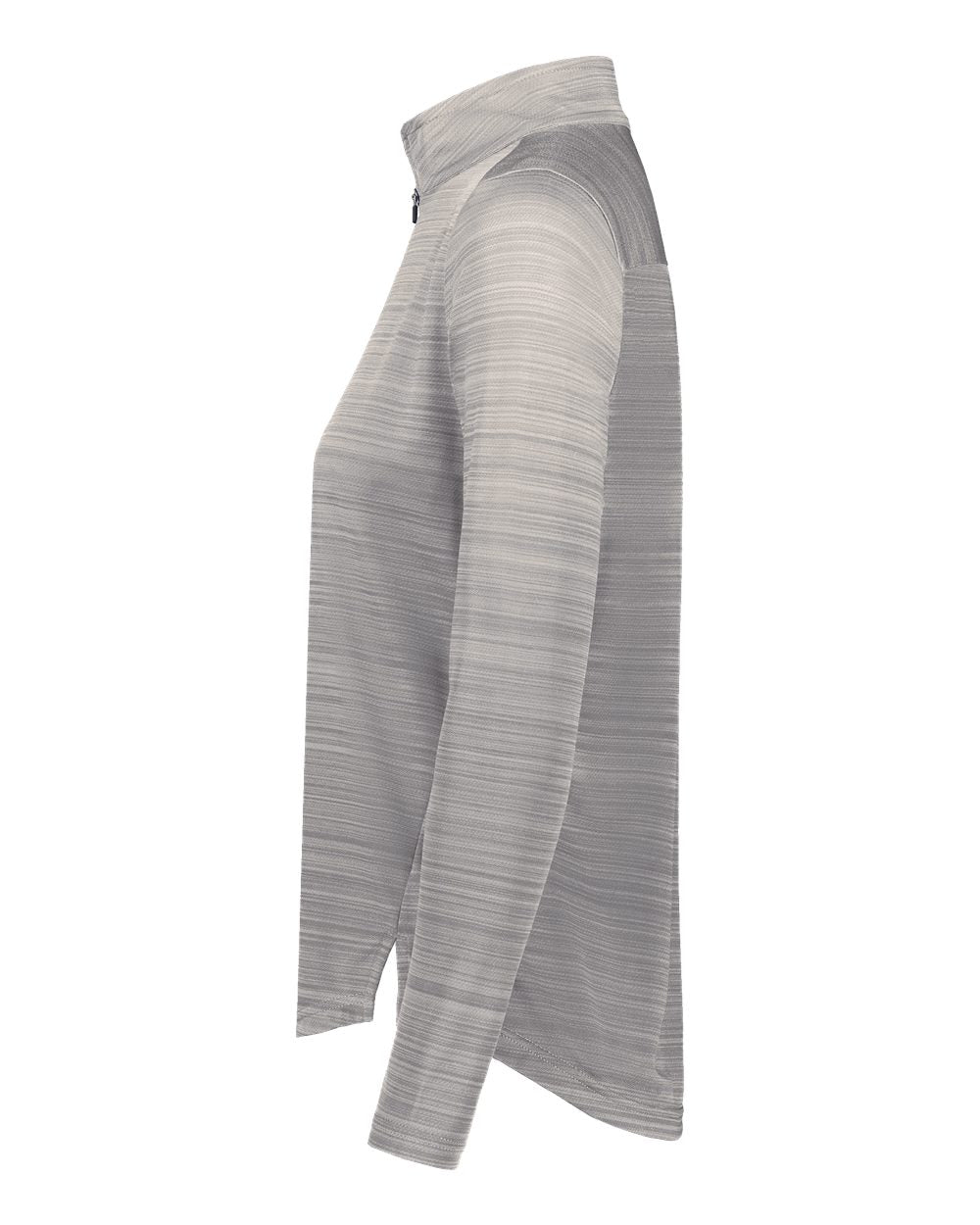 #color_Athletic Grey