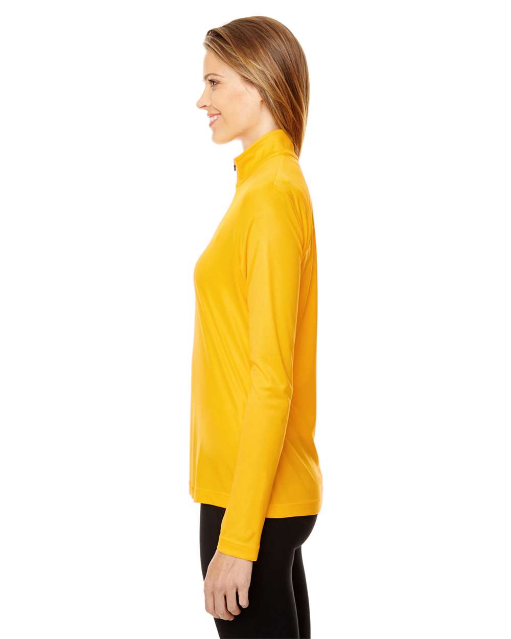 #colormdl_Sport Athletic Gold