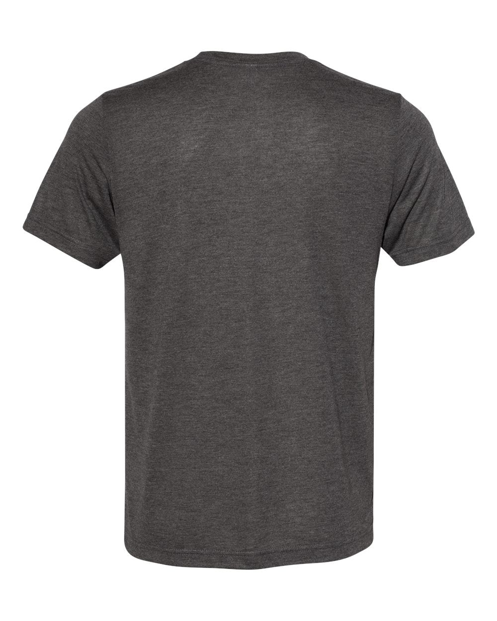 #color_Dark Grey Heather