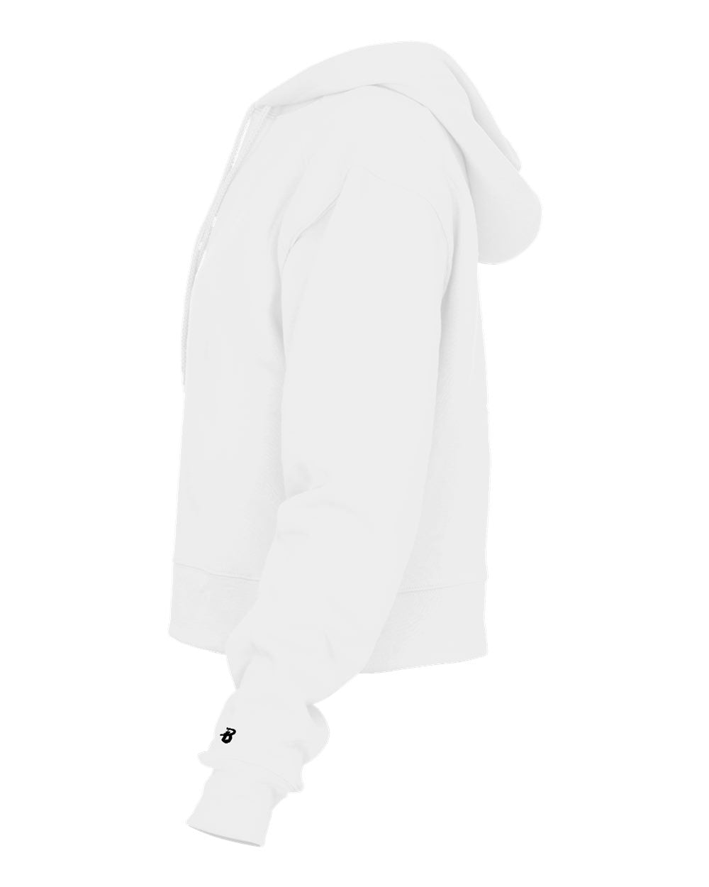 #color_White