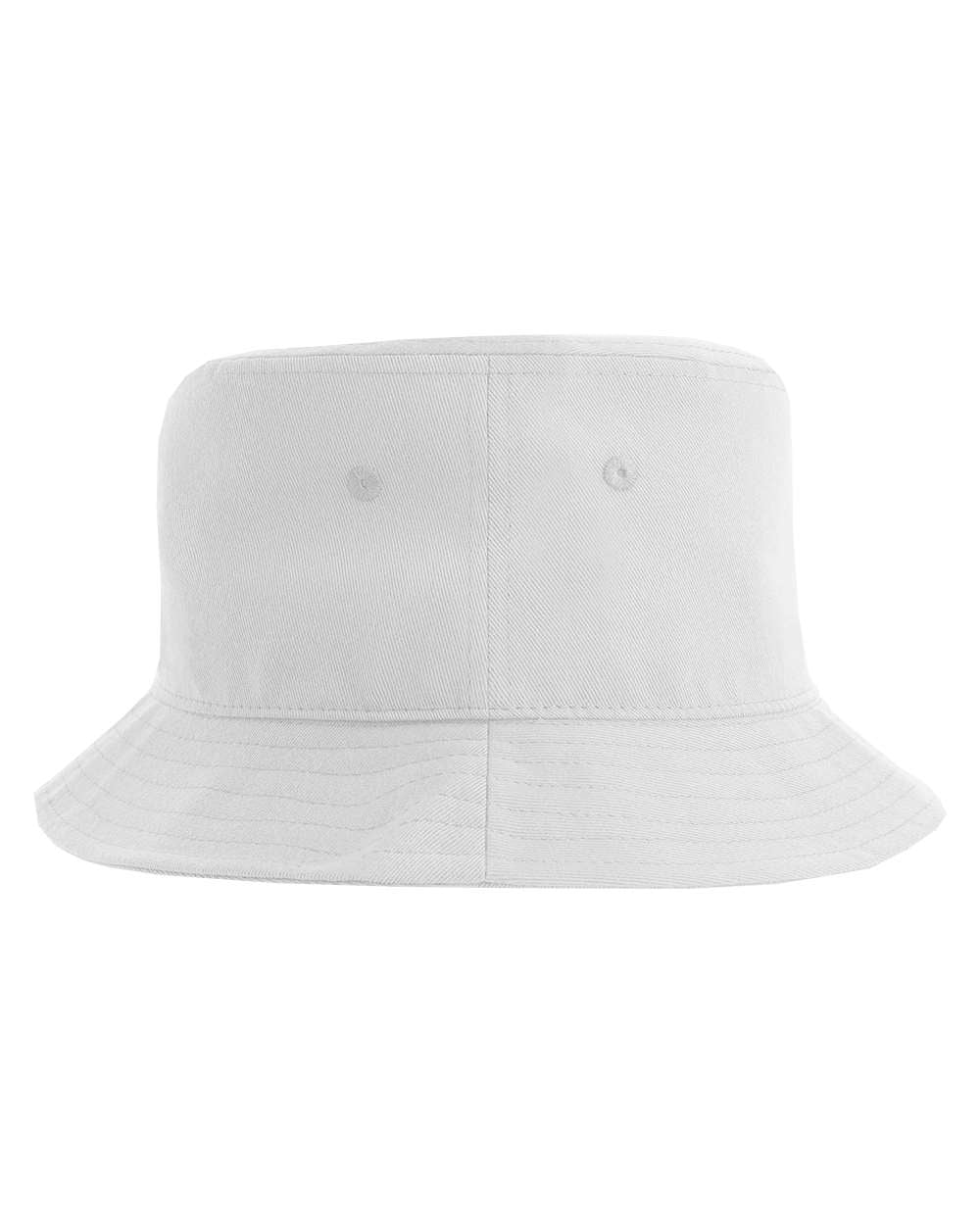 #color_White