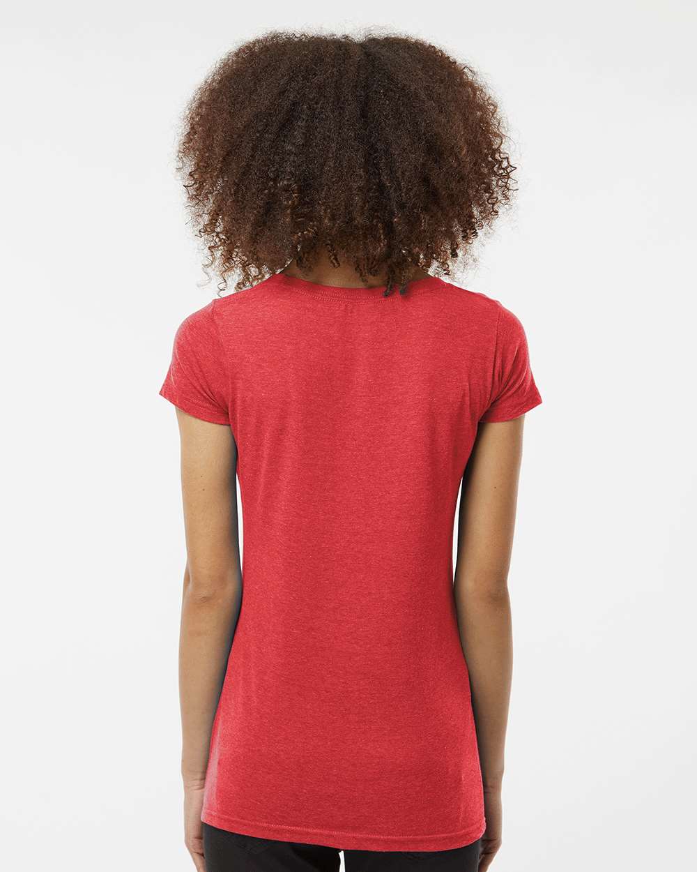#colormdl_Heather Red