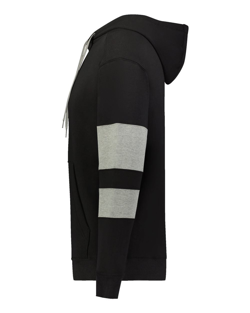 #color_Black/ Charcoal Heather