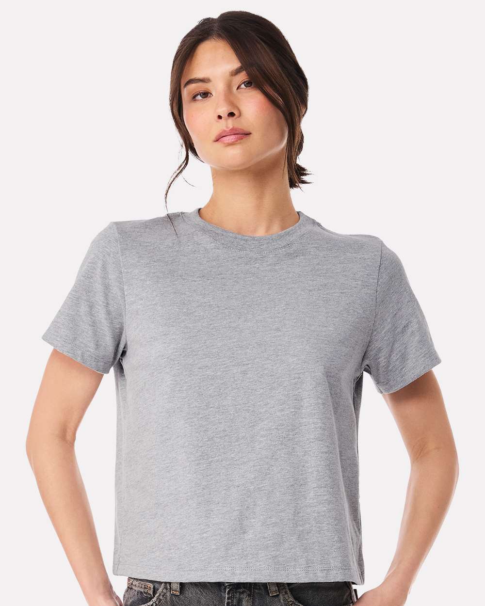 #colormdl_Athletic Heather